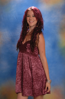 Joss Stone pic #857457
