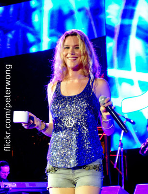 photo 5 in Joss Stone gallery [id829271] 2015-09-11 00:00:00