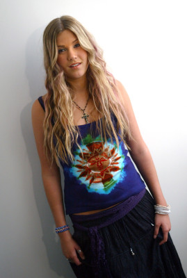 Joss Stone pic #829931