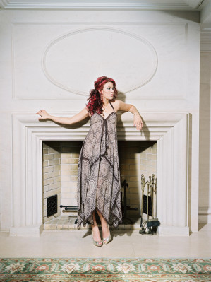 Joss Stone pic #831625