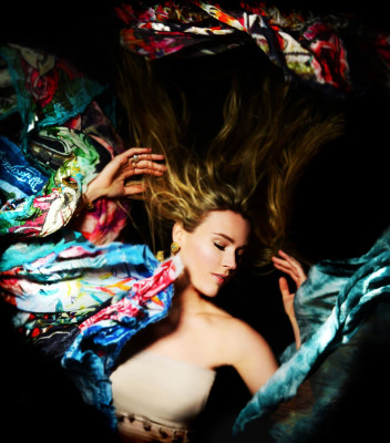 Joss Stone pic #847303