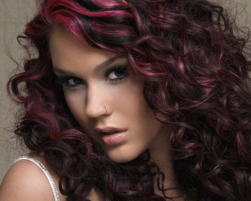 Joss Stone pic #815215