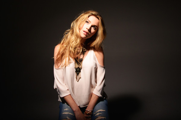 Joss Stone pic #919843