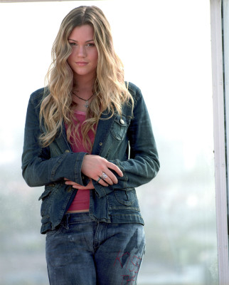 Joss Stone pic #825354