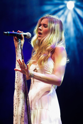 Joss Stone pic #897092