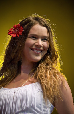 Joss Stone pic #890731