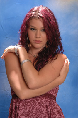 Joss Stone pic #857465