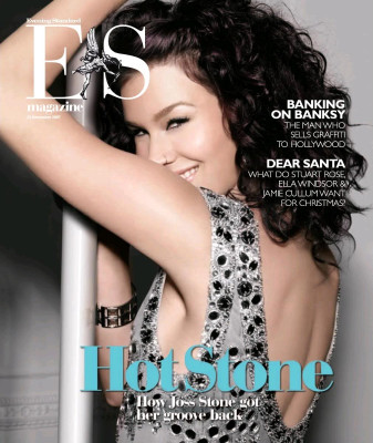 Joss Stone pic #902431