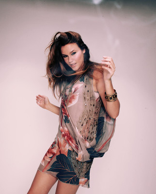 photo 13 in Joss Stone gallery [id820173] 2015-07-26 00:00:00