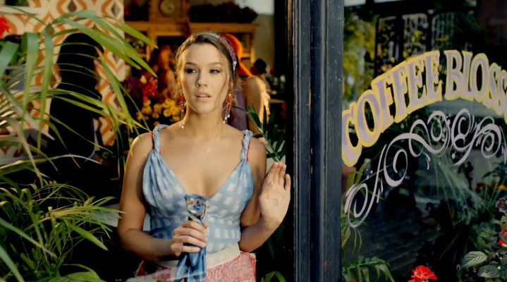 Joss Stone pic #847304