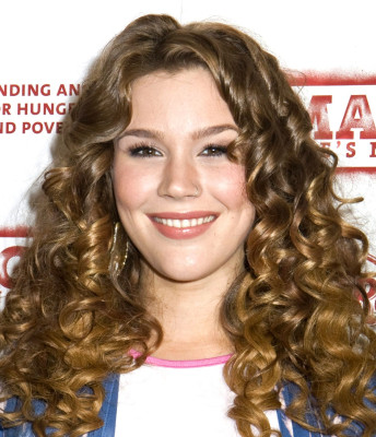 Joss Stone pic #898918