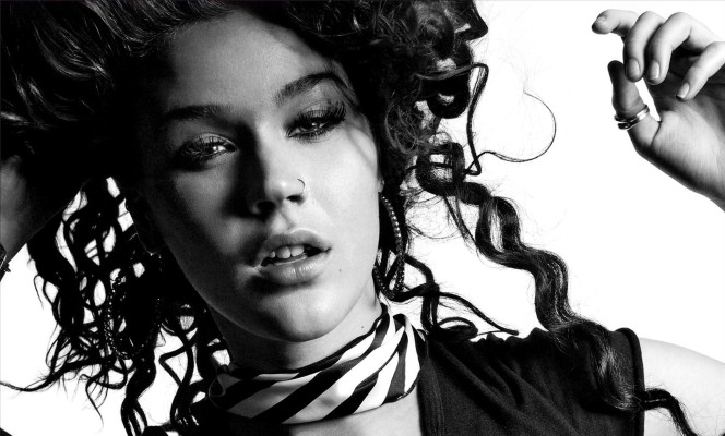 Joss Stone pic #901456