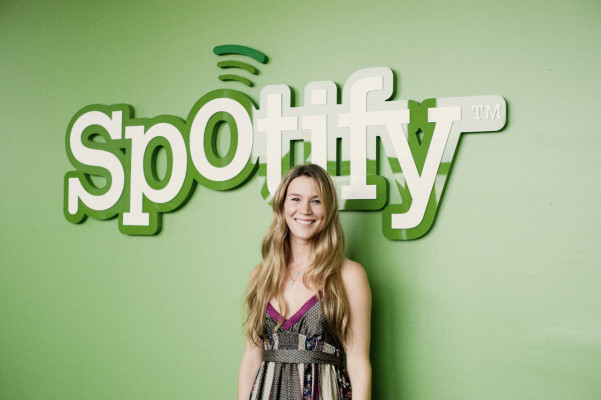 Joss Stone pic #825872
