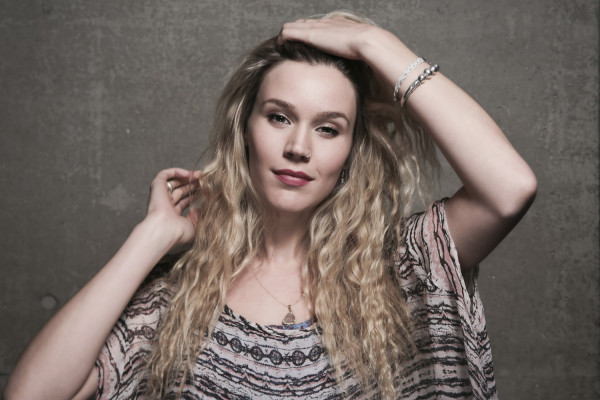 Joss Stone pic #921682