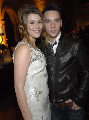 Joss Stone pic #825359