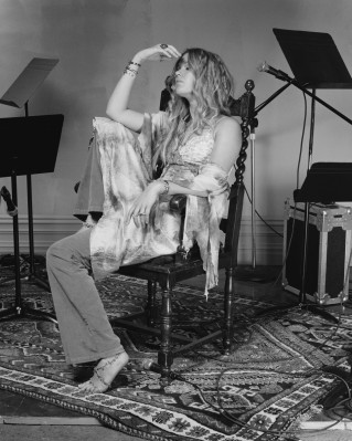 Joss Stone pic #897091