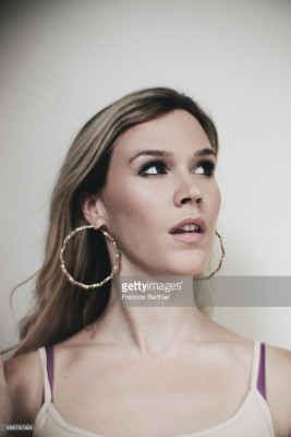 Joss Stone pic #922907