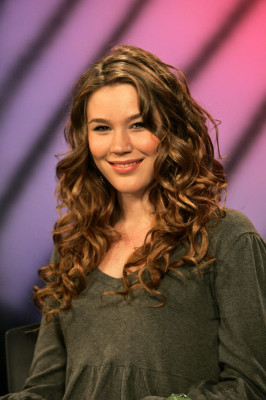 photo 21 in Joss Stone gallery [id819418] 2015-07-19 00:00:00