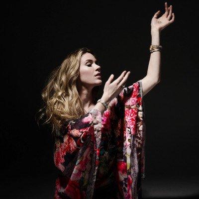 Joss Stone pic #924770