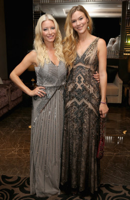 Joss Stone pic #857456