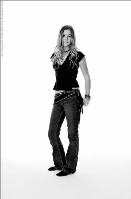 Joss Stone pic #898916