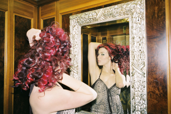 Joss Stone pic #831630