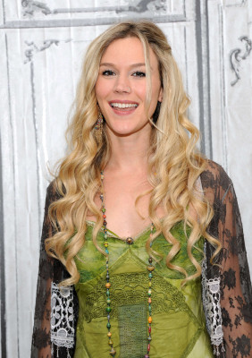 Joss Stone pic #886177