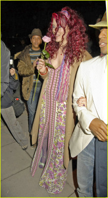 Joss Stone pic #846219