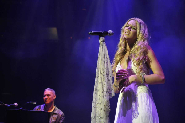 Joss Stone pic #921683