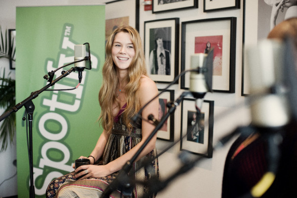 photo 4 in Joss Stone gallery [id821334] 2015-07-31 00:00:00