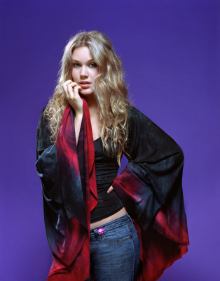 Joss Stone pic #888215