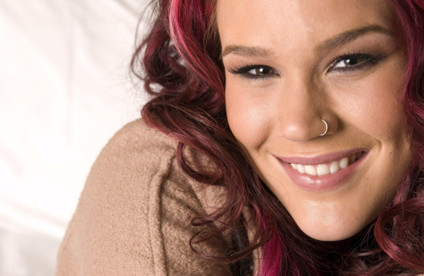 Joss Stone pic #899604