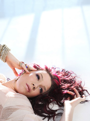 Joss Stone pic #902436
