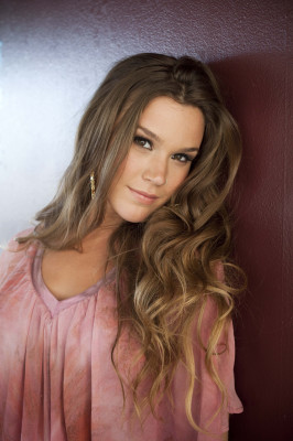 Joss Stone pic #816477