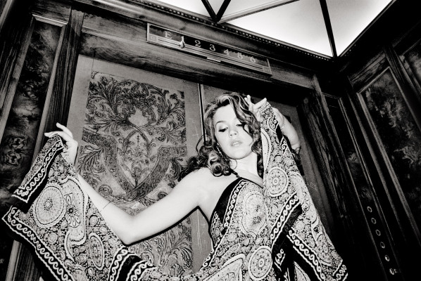 Joss Stone pic #825357