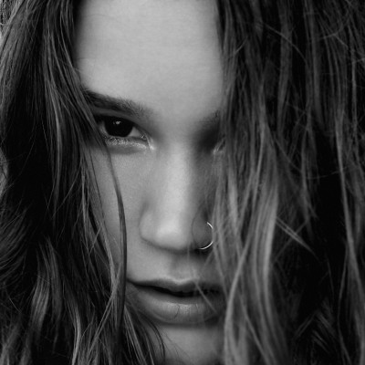 Joss Stone pic #844181
