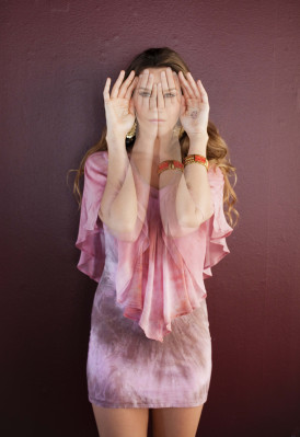 Joss Stone pic #818559