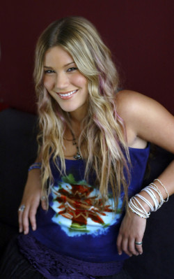 photo 8 in Joss Stone gallery [id828547] 2015-09-07 00:00:00