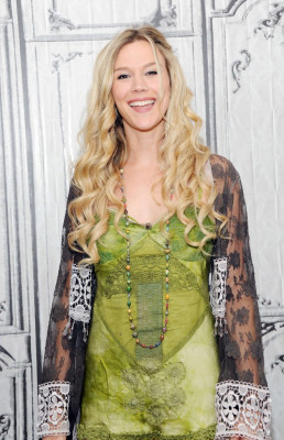 Joss Stone pic #924768