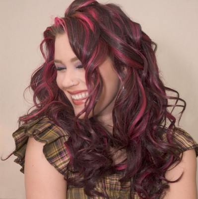 Joss Stone pic #829275