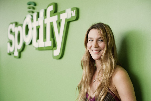 photo 26 in Joss Stone gallery [id822109] 2015-08-04 00:00:00