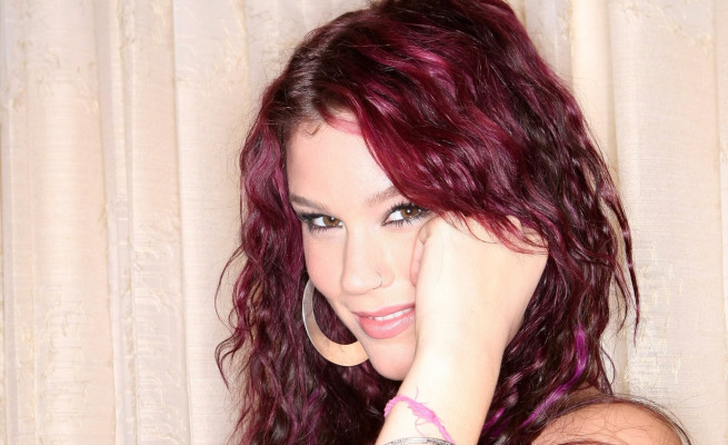 Joss Stone pic #890730