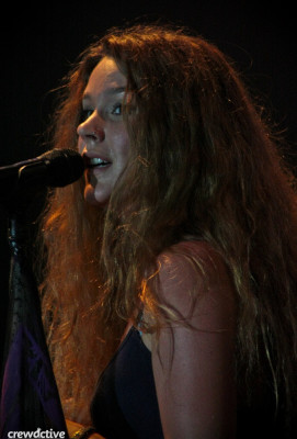Joss Stone pic #846223