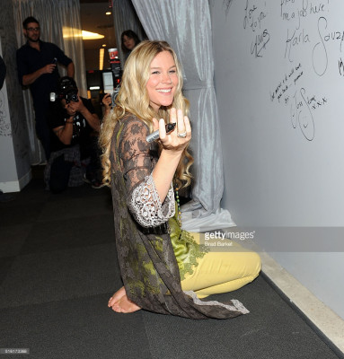 Joss Stone pic #921685