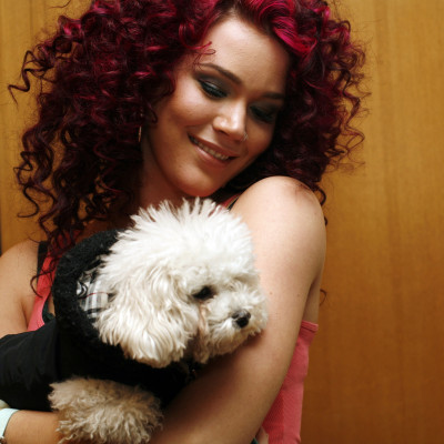 Joss Stone pic #901450