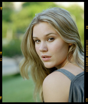 Joss Stone pic #825361
