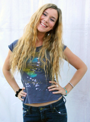 Joss Stone pic #825878