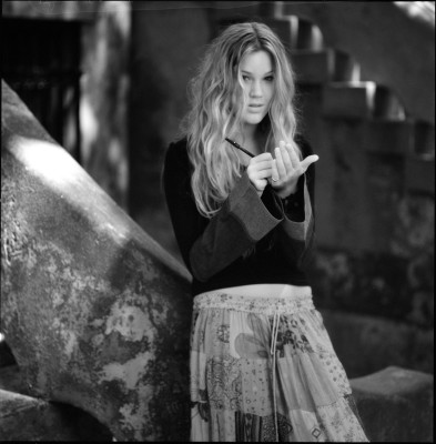 Joss Stone pic #848110