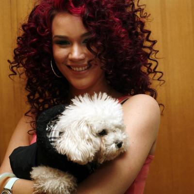 Joss Stone pic #899598