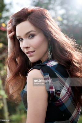 Joss Stone pic #922904